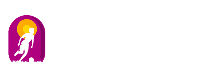 飞马直播网